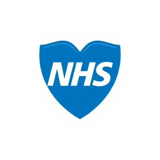 Yorkshire NHS Trust - Healthcare sector client