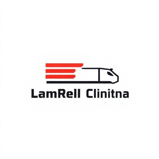 National Logistics Provider - Logistics sector client