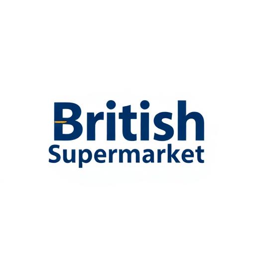 Major UK Supermarket - Retail sector client