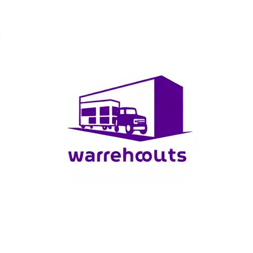 Major Distribution Company - Warehousing sector client