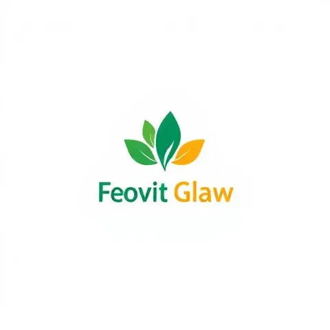 Leading Food Manufacturer - Food & Beverage Leading Food Manufacturer - Food & Beverage sector client