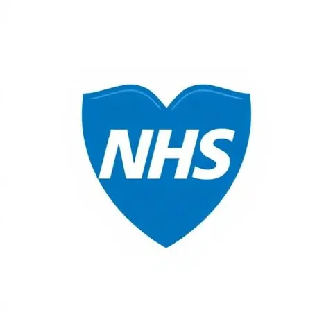 Yorkshire NHS Trust - Healthcare Yorkshire NHS Trust - Healthcare sector client