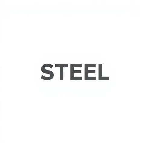 British Steel - Manufacturing British Steel - Manufacturing sector client