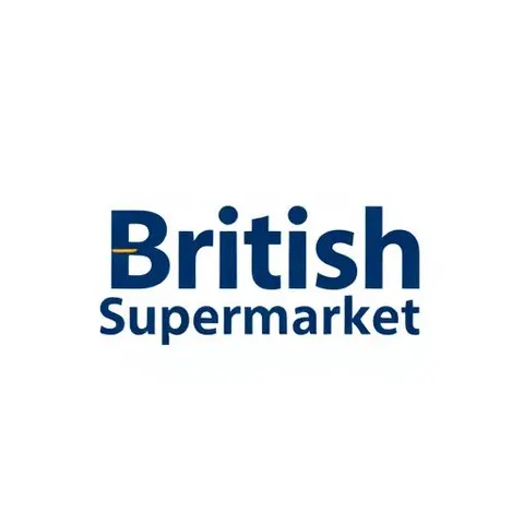 Major UK Supermarket - Retail Major UK Supermarket - Retail sector client