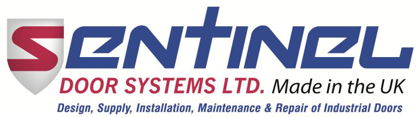 Sentinel Door Systems Ltd.