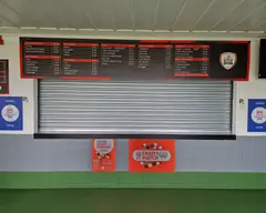 Fire Rated Roller Shutters thumbnail 3