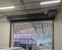 Fire Rated Roller Shutters thumbnail 1