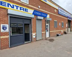 Roller Shutter thumbnail 14