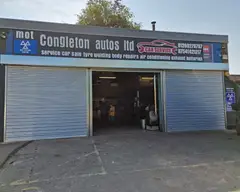 Roller Shutter thumbnail 13