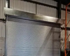 Roller Shutter thumbnail 12