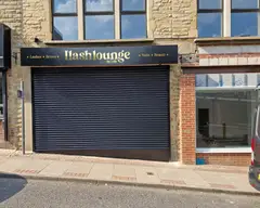 Roller Shutter thumbnail 11