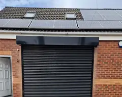 Roller Shutter thumbnail 10