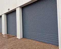 Roller Shutter thumbnail 9