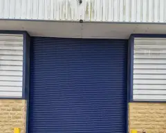 Roller Shutter thumbnail 6
