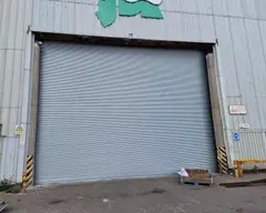 Roller Shutter thumbnail 5