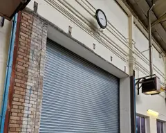 Roller Shutter thumbnail 3