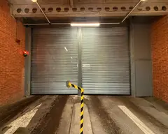 Roller Shutter thumbnail 2